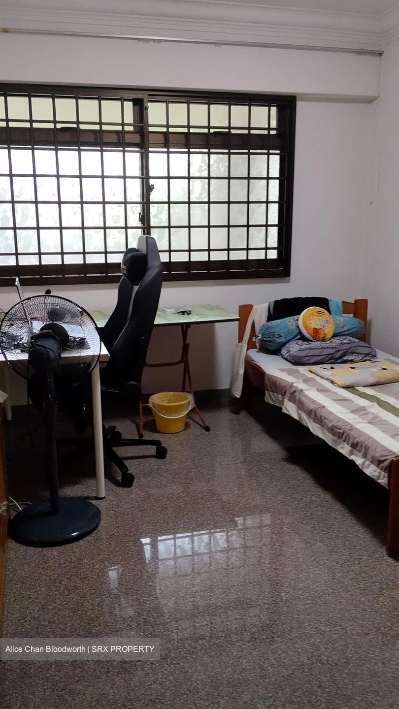 Blk 332 Sembawang Close (Sembawang), HDB 4 Rooms #604913301